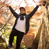 Akiyasu Omizu