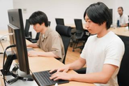 労働力不足が見込まれる400兆円という巨大産業を変革する技術を開発しています