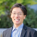 Daijiro Shioji