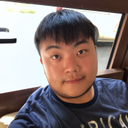 Jun Shyan Tay