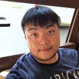Jun Shyan Tay