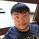 Jun Shyan Tay