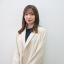 竹内 愛海