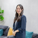 土肥 玲奈