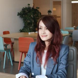  Sanae Yu  Motobayashi