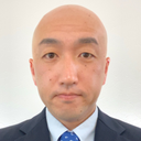 河口 洋司