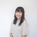 植村 美海さんのアバター