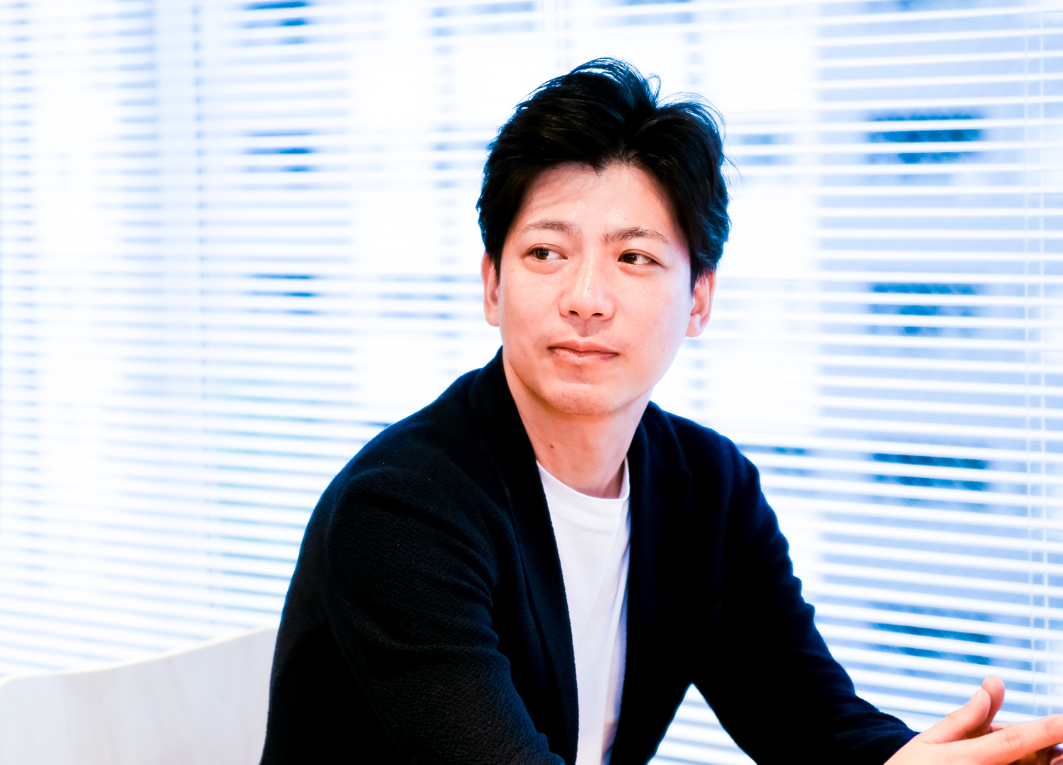 ビットエーは「ものづくりをする人が、より価値を発揮できる社会」をつくります