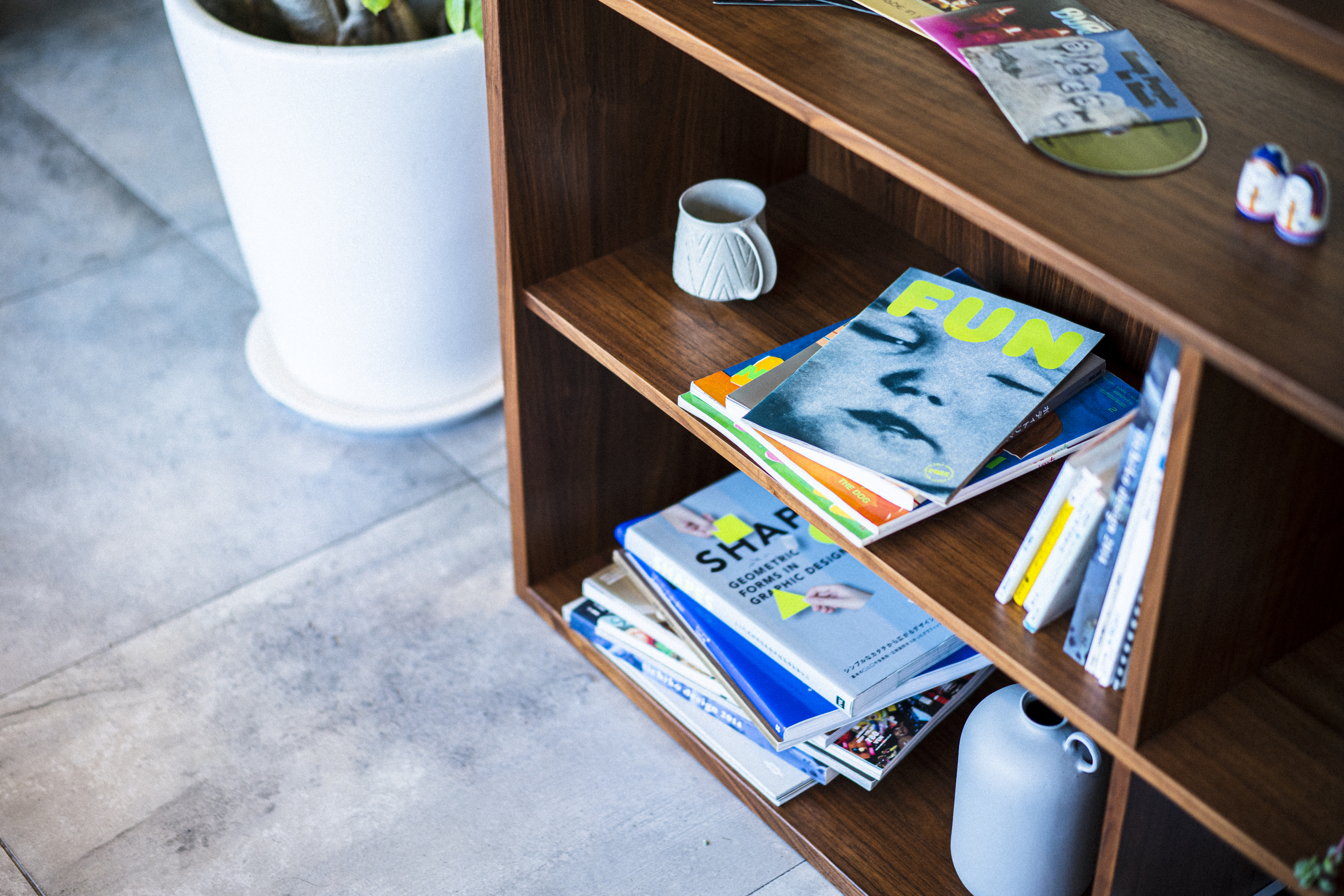 ニコットラボ 金沢オフィスをご紹介します。