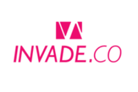 Invadeの会社情報
