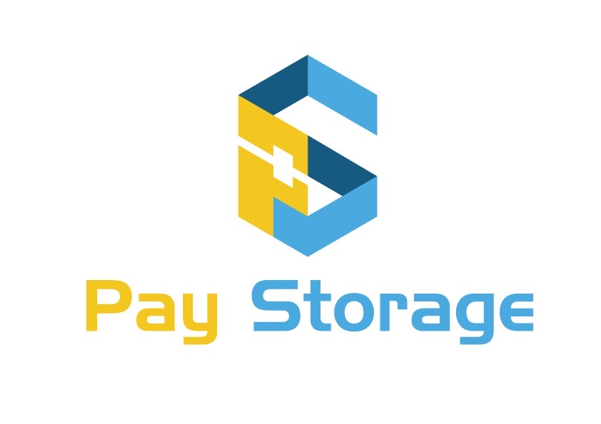 株式会社ペイストレージ