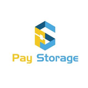 About 株式会社ペイストレージ