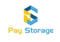 About 株式会社ペイストレージ