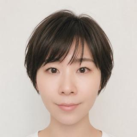 今里 祥子さんのプロフィール