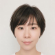 今里 祥子さんのプロフィール