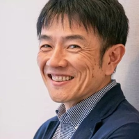 Toshihiro Yoshikawa