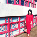 Kumi Yamaguchi