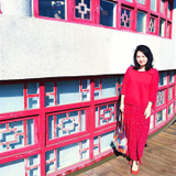 Kumi Yamaguchi