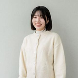 内田 瑠菜