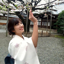 Ai Izumi