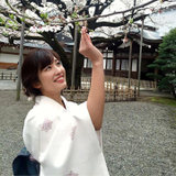 Ai Izumi