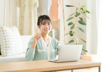 フロントエンドの開発経験がある方、積極採用中！