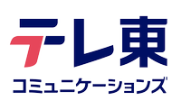 株式会社テレビ東京コミュニケーションズの会社情報