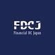 株式会社Financial DC Japan