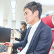 Kensuke Tomita