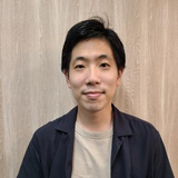 元太 瀬谷