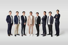 Fintech×SaaS｜上場企業の全社プロダクト責任者として戦略をリード