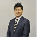 田中 誠