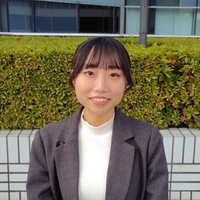 岩瀬 友紀
