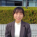 岩瀬 友紀