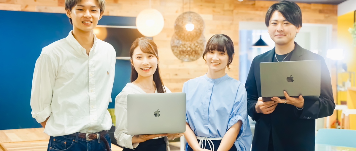 YouTubeで企業の可能性を広げる！コンサルティングセールス募集