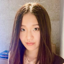 金子 友美