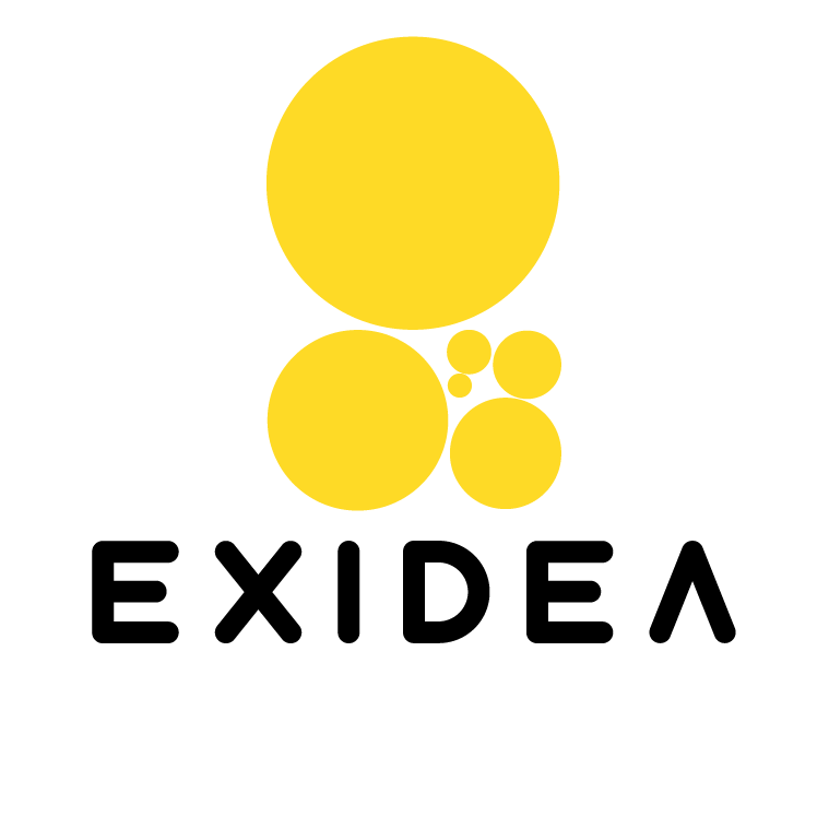 株式会社EXIDEA