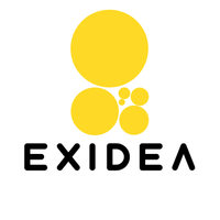 About 株式会社EXIDEA