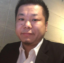 遠藤 大輔