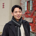 Masayoshi Mita