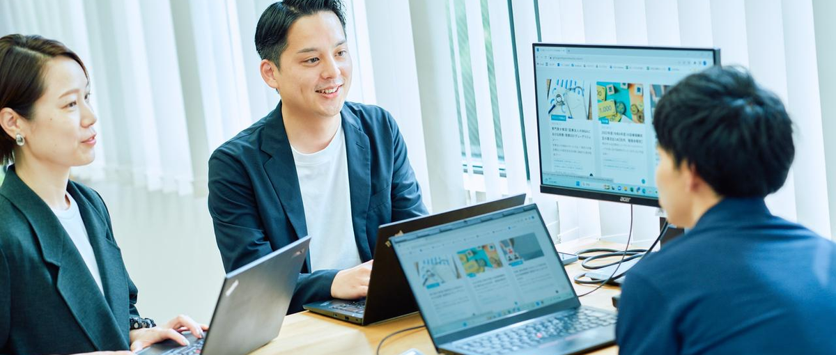  経験者募集 財務コンサルタント｜起業家ドクターを財務・経営の力でサポート