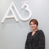 Aimi Yamada