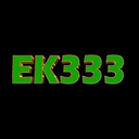 PlayEK333 com