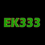 PlayEK333 com