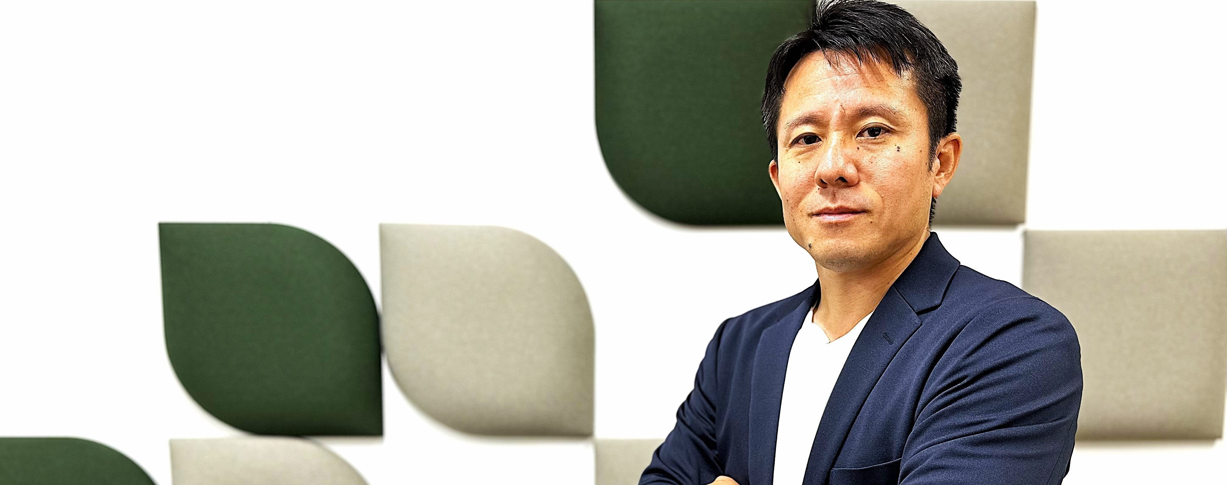 [CDO Interview]1%の改善が大きなインパクトを生む。みらいの郵便局をつくるためにデータの専門家を募集する理由