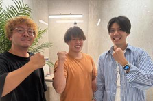 SNS広告！営業サポートスタッフ