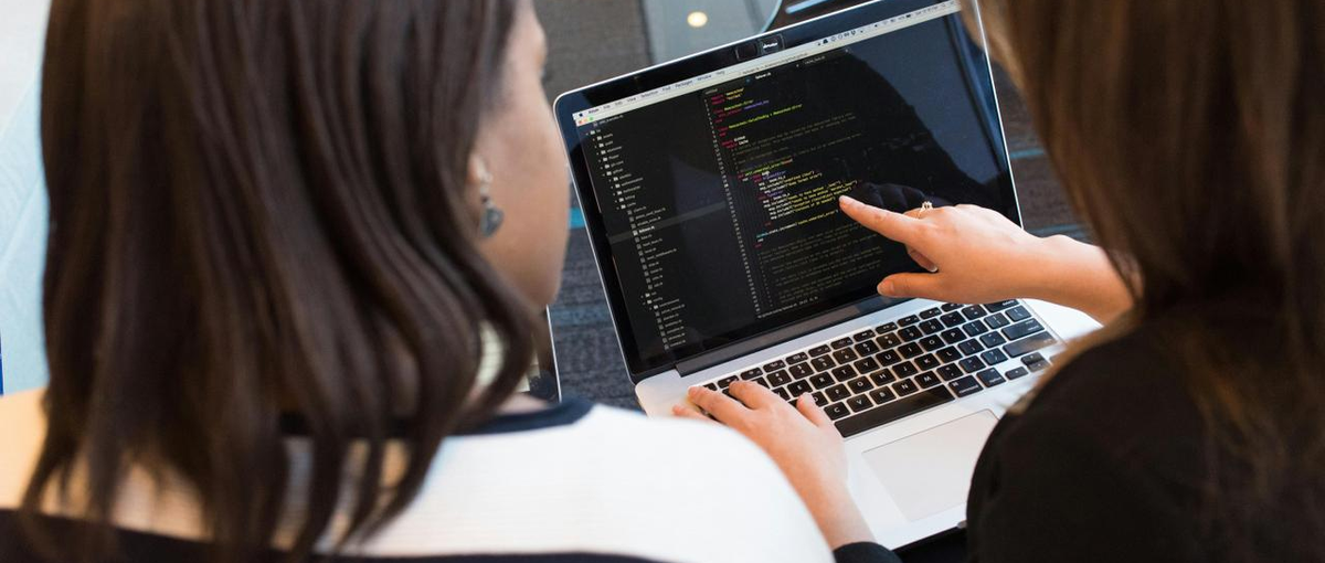 全国から勤務可能！ITスタートアップのマーケティング担当を大募集！！