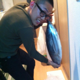 Keiichi Watanabe
