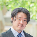 Kouji Shiraishi