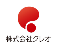 株式会社クレオの会社情報